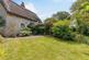 Additional image 20 of Newbridge, Isle of Wight