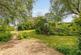 Additional image 21 of Newbridge, Isle of Wight