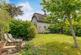 Additional image 22 of Newbridge, Isle of Wight