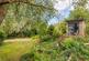 Additional image 24 of Newbridge, Isle of Wight