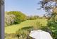 Additional image 25 of Newbridge, Isle of Wight