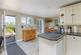 Additional image 7 of Newbridge, Isle of Wight