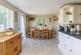 Additional image 8 of Newbridge, Isle of Wight