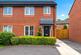 West Lodge Road, Whittingham, Preston, Lancashire, PR3