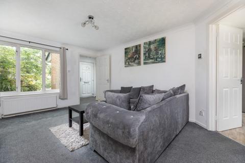 3 bedroom detached villa for sale, Brent Road, Thornliebank
