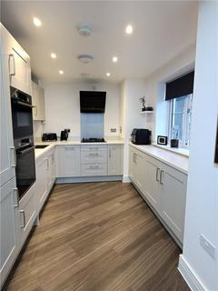 undefined, Harvest Path, Wokingham RG40