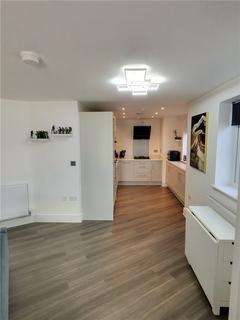 undefined, Harvest Path, Wokingham RG40