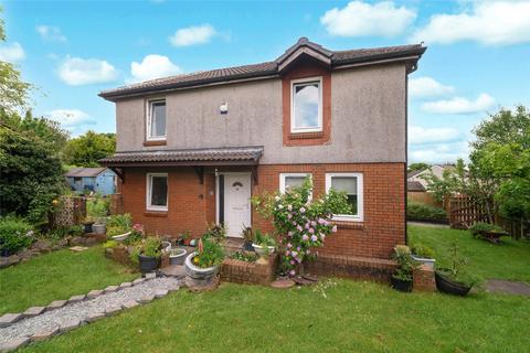 3 bedroom detached house for sale, Langton Place, Newton Mearns, Glasgow, East Renfrewshire, G77