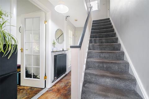 3 bedroom detached house for sale, Langton Place, Newton Mearns, Glasgow, East Renfrewshire, G77