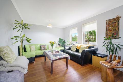 3 bedroom detached house for sale, Langton Place, Newton Mearns, Glasgow, East Renfrewshire, G77