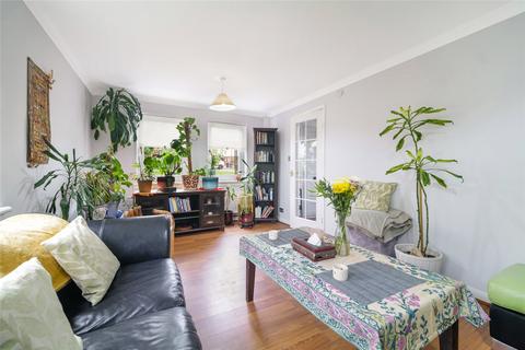 3 bedroom detached house for sale, Langton Place, Newton Mearns, Glasgow, East Renfrewshire, G77