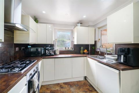 3 bedroom detached house for sale, Langton Place, Newton Mearns, Glasgow, East Renfrewshire, G77
