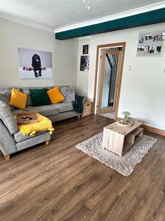 2 bedroom end of terrace house for sale, Old Lane, Pontypool NP4