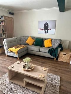2 bedroom end of terrace house for sale, Old Lane, Pontypool NP4