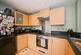 Winnipeg Way, Broxbourne photo 2