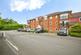 Winnipeg Way, Broxbourne photo 3