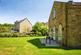 Additional image 14 of Forge Lane, SHEFFIELD, South Yorkshire, S35