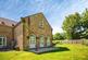Additional image 15 of Forge Lane, SHEFFIELD, South Yorkshire, S35