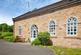 Additional image 16 of Forge Lane, SHEFFIELD, South Yorkshire, S35