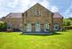 Forge Lane, SHEFFIELD, South Yorkshire, S35