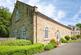 Additional image 2 of Forge Lane, SHEFFIELD, South Yorkshire, S35