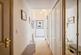 Additional image 11 of Forge Lane, SHEFFIELD, South Yorkshire, S35