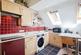 Additional image 6 of Forge Lane, SHEFFIELD, South Yorkshire, S35