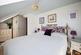 Additional image 9 of Forge Lane, SHEFFIELD, South Yorkshire, S35