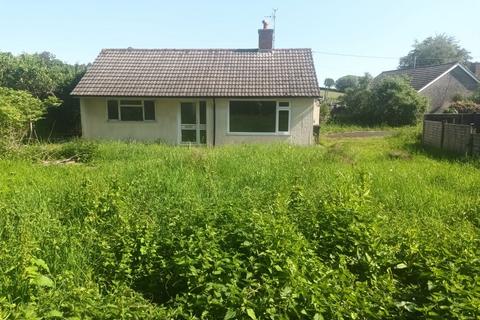 Land for sale, Plot, Farthings, Marshwood, Bridport, Dorset, DT6 5QD