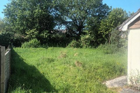 Land for sale, Plot, Farthings, Marshwood, Bridport, Dorset, DT6 5QD
