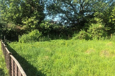 Land for sale, Plot, Farthings, Marshwood, Bridport, Dorset, DT6 5QD