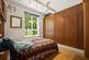 Charles Rd. W13 photo 5