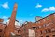 Additional image 16 of Brown Lane, Sheffield S1