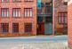 Additional image 17 of Brown Lane, Sheffield S1