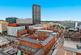 Additional image 18 of Brown Lane, Sheffield S1