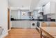 Additional image 6 of Brown Lane, Sheffield S1