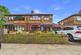 Timperley Fold, Greater Manchester OL6