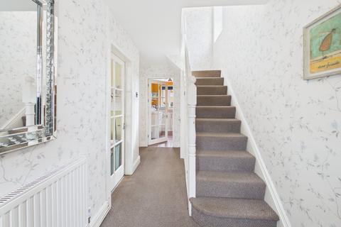 3 bedroom semi-detached house for sale, Timperley Fold, Greater Manchester OL6