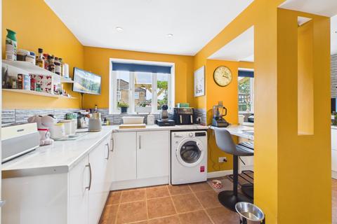 3 bedroom semi-detached house for sale, Timperley Fold, Greater Manchester OL6