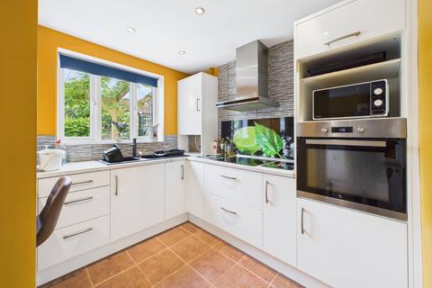3 bedroom semi-detached house for sale, Timperley Fold, Greater Manchester OL6