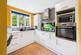 Timperley Fold, Greater Manchester OL6 photo 5