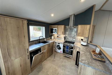 2 bedroom detached house for sale, Halt Road, Goonhavern, Truro, Cornwall, TR4