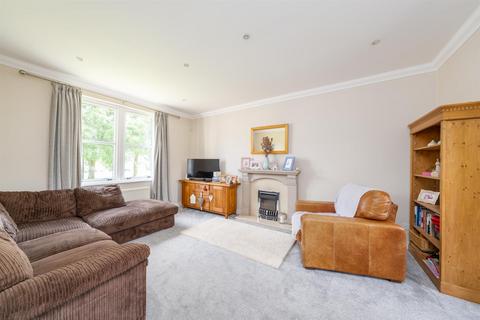 undefined, 27 Buccleuch Chase, St. Boswells, Melrose