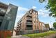 Additional image 26 of at Townhall Square, Crayford, Kent DA1