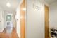 Additional image 21 of at Townhall Square, Crayford, Kent DA1