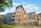 Additional image 25 of at Townhall Square, Crayford, Kent DA1