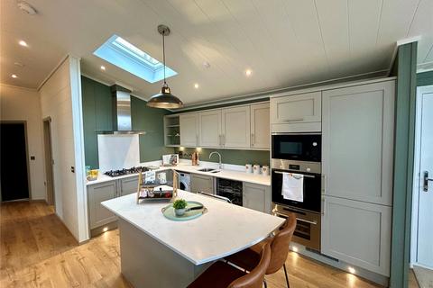 3 bedroom detached house for sale, Halt Road, Goonhavern, Truro, Cornwall, TR4