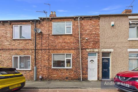 undefined, Birtley DH3