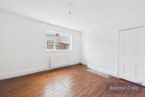 undefined, Birtley DH3