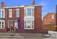 South Shields NE34